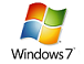 Windows 7 Support